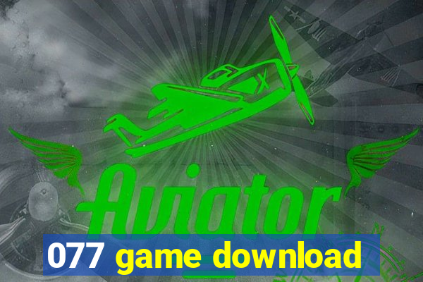 077 game download